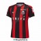 Maglia Hokkaido Consadole Sapporo Gara Home 2023/2024