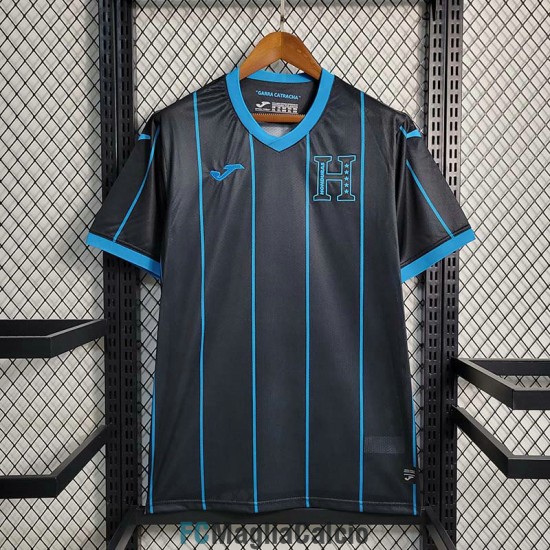 Maglia Honduras Gara Away 2023/2024