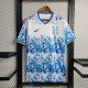 Maglia Honduras Gara Third 2023/2024