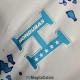 Maglia Honduras Gara Third 2023/2024