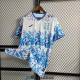 Maglia Honduras Gara Third 2023/2024