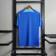 Maglia Inghilterra Training Suit Blu I 2022/2023