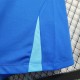 Maglia Inghilterra Training Suit Blu I 2022/2023