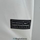 Maglia Inghilterra Training Suit Bianco II 2022/2023