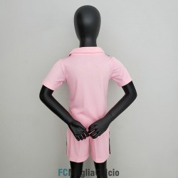 Maglia Inter Miami CF Bambino Gara Home 2022/2023