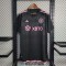 Maglia Inter Miami CF Gara Away 2023/2024