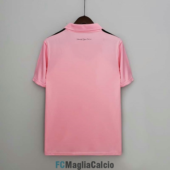 Maglia Inter Miami CF Gara Home 2022/2023