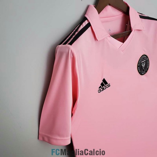 Maglia Inter Miami CF Gara Home 2022/2023