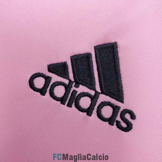 Maglia Inter Miami CF Gara Home 2022/2023