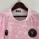 Maglia Inter Miami CF x Bape Pink 2023/2024