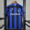 Maglia Inter Milan Gara Home 2022/2023