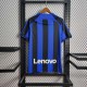 Maglia Inter Milan Gara Home 2022/2023