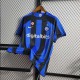 Maglia Inter Milan Gara Home 2022/2023