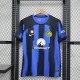 Maglia Inter Milan Gara Home 2023/2024