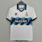 Maglia Inter Milan Retro Gara Away 1990/1991