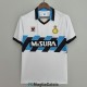 Maglia Inter Milan Retro Gara Away 1990/1991