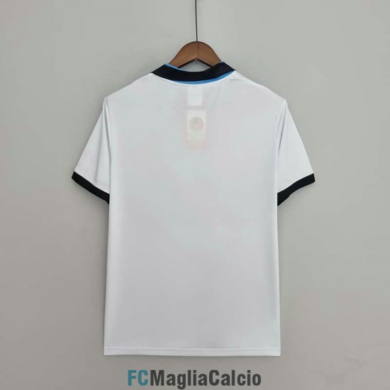 Maglia Inter Milan Retro Gara Away 1990/1991