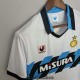 Maglia Inter Milan Retro Gara Away 1990/1991