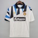 Maglia Inter Milan Retro Gara Away 1992/1993