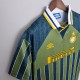 Maglia Inter Milan Retro Gara Away 1995/1996