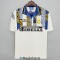 Maglia Inter Milan Retro Gara Away 1996/1997