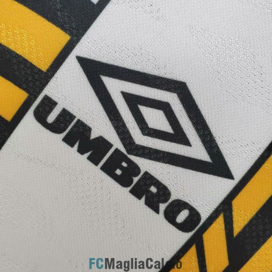 Maglia Inter Milan Retro Gara Away 1996/1997