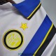 Maglia Inter Milan Retro Gara Away 1997/1998