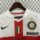 Maglia Inter Milan Retro Gara Away 2007/2008