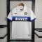 Maglia Inter Milan Retro Gara Away 2009/2010