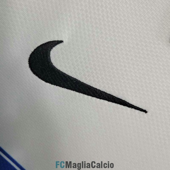 Maglia Inter Milan Retro Gara Away 2009/2010