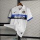 Maglia Inter Milan Retro Gara Away 2009/2010