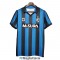 Maglia Inter Milan Retro Gara Home 1988/1990