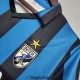 Maglia Inter Milan Retro Gara Home 1988/1990