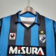 Maglia Inter Milan Retro Gara Home 1988/1990