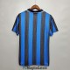 Maglia Inter Milan Retro Gara Home 1997/1998