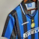 Maglia Inter Milan Retro Gara Home 1997/1998