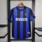 Maglia Inter Milan Retro Gara Home 1999/2000