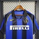 Maglia Inter Milan Retro Gara Home 2001/2002