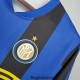 Maglia Inter Milan Retro Gara Home 2008/2009