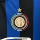 Maglia Inter Milan Retro Gara Home 2009/2010