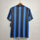 Maglia Inter Milan Retro Gara Home 2010