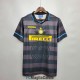 Maglia Inter Milan Retro Gara Third 1997/1998