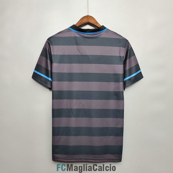 Maglia Inter Milan Retro Gara Third 1997/1998