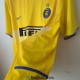 Maglia Inter Milan Retro Gara Third 2002/2003