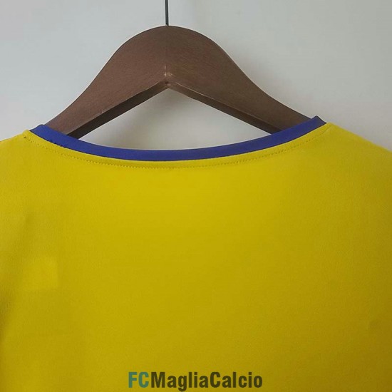 Maglia Inter Milan Retro Gara Third 2002/2003