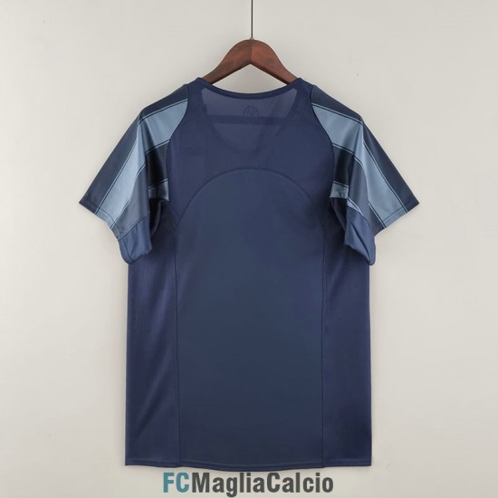 Maglia Inter Milan Retro Gara Third 2004/2005