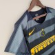 Maglia Inter Milan Retro Gara Third 2004/2005