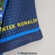 Maglia Inter Milan Retro Ronaldo 1997/1998