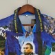 Maglia Inter Milan Retro Ronaldo 1997/1998