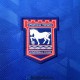 Maglia Ipswich Town Gara Home 2023/2024